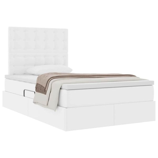Viser produktbillede 3 af 15