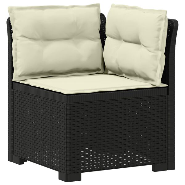 Viser produktbillede 4 af 11