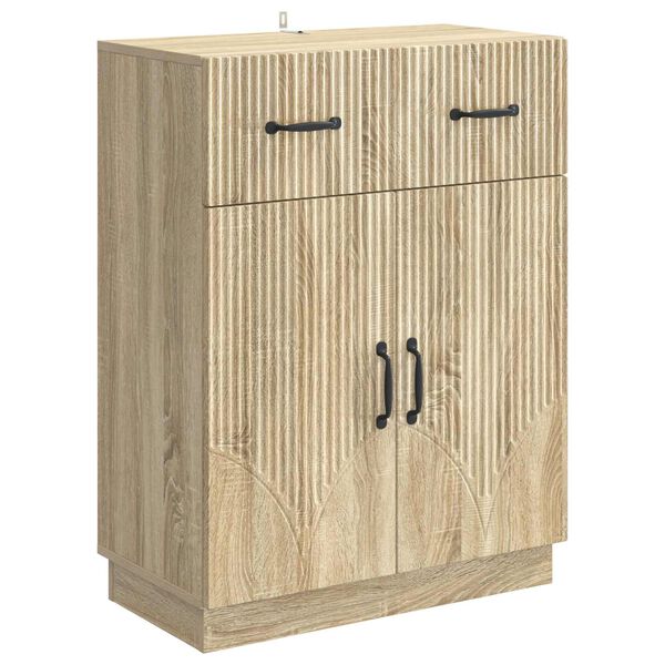 Viser produktbillede 1 af 9
