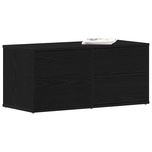 Viser produktbillede 3 af 12