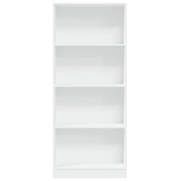 Viser produktbillede 4 af 9