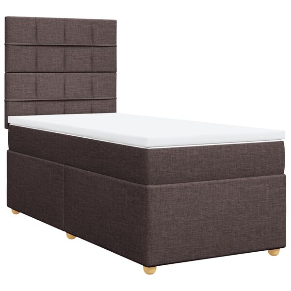 Viser produktbillede 1 af 14