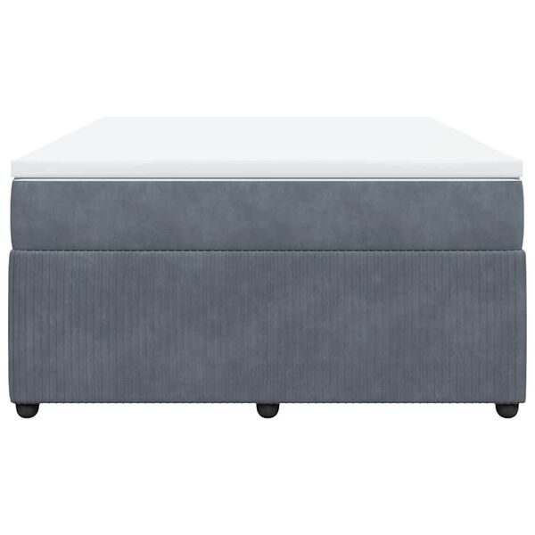 Viser produktbillede 4 af 12