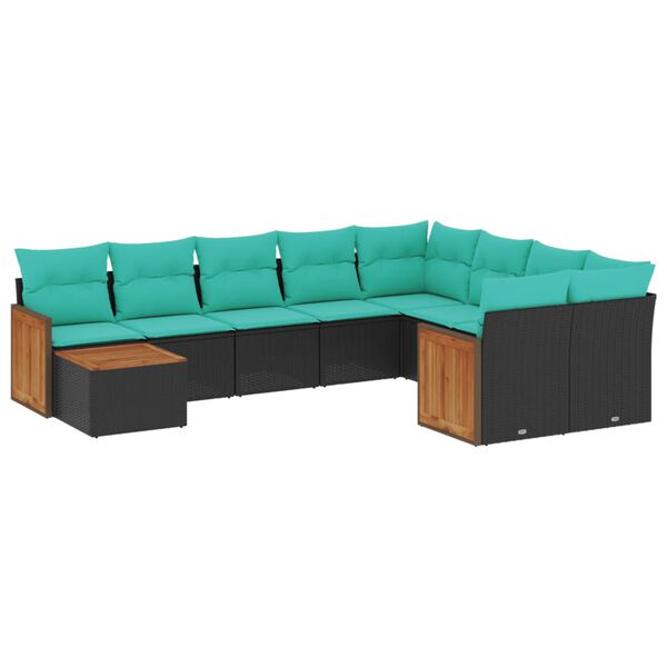 Viser produktbillede 1 af 13