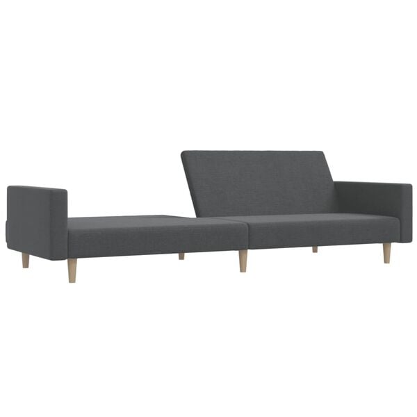 Viser produktbillede 4 af 11