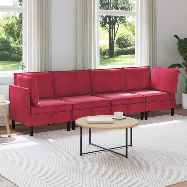 Viser produktbillede 2 af 12