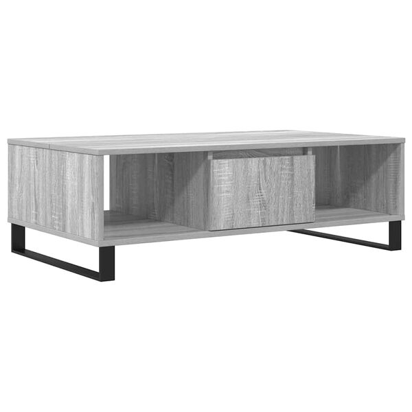 Viser produktbillede 1 af 10