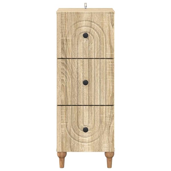 Viser produktbillede 4 af 10