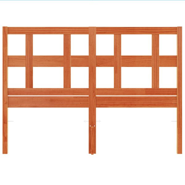 Viser produktbillede 4 af 9