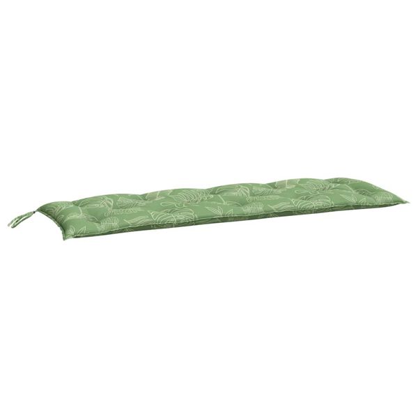 Viser produktbillede 1 af 7