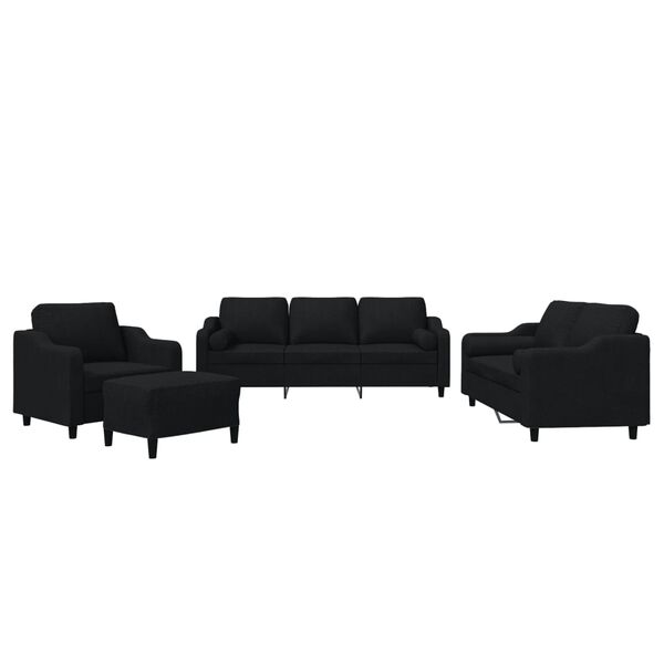 Viser produktbillede 1 af 12
