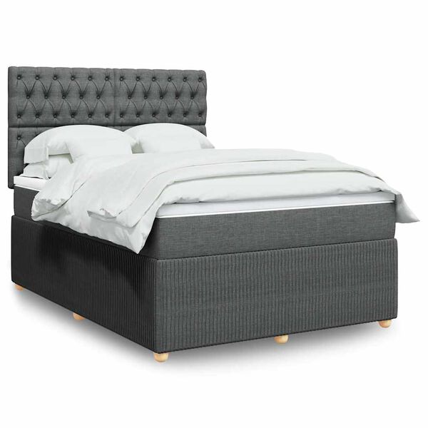 Viser produktbillede 2 af 19