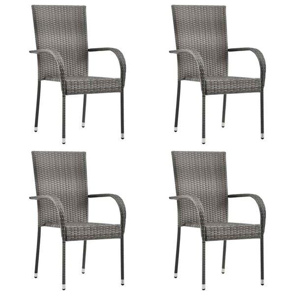 Viser produktbillede 2 af 13