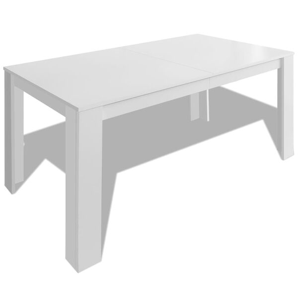 Viser produktbillede 1 af 5