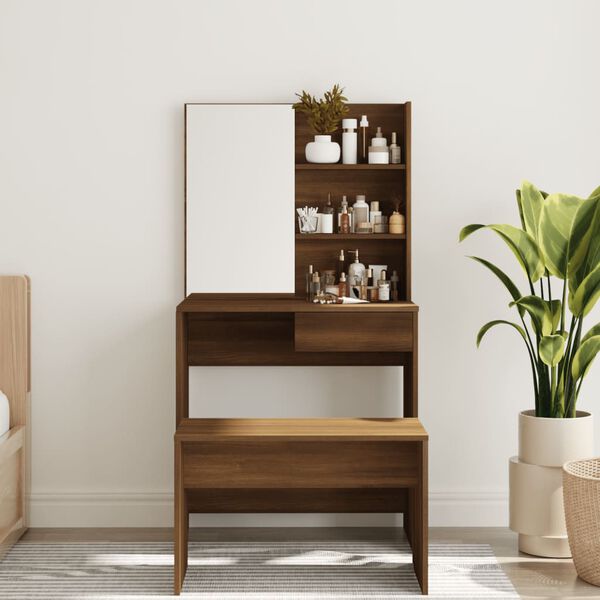Viser produktbillede 3 af 10