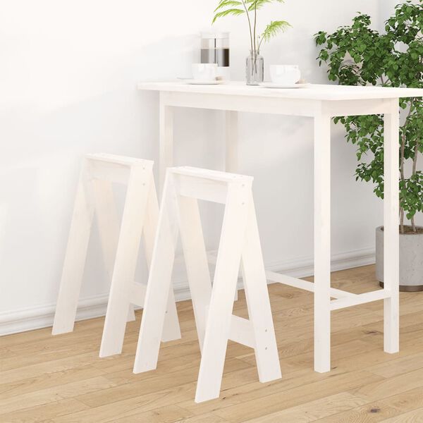 Viser produktbillede 2 af 8