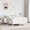 Produktminiaturebillede 2 af 12