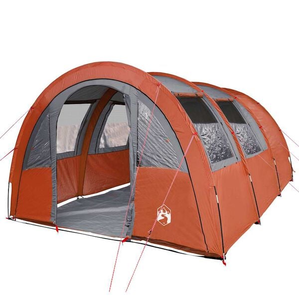 Viser produktbillede 4 af 17