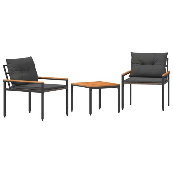 Viser produktbillede 1 af 12
