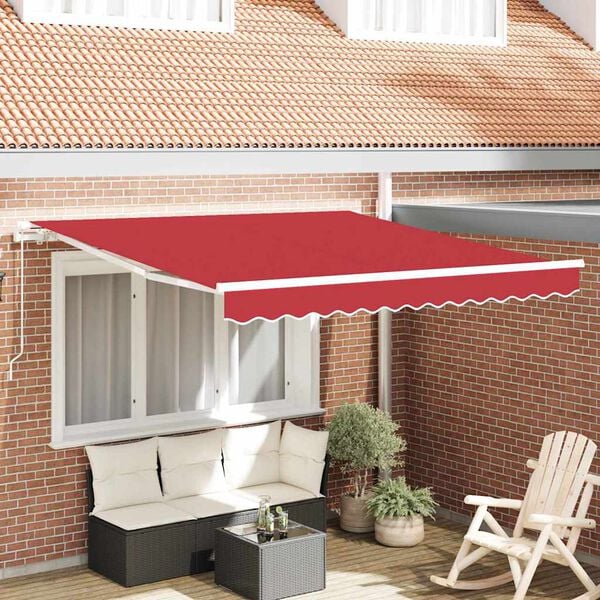 Viser produktbillede 2 af 12