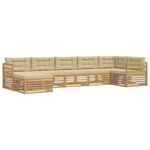 Viser produktbillede 1 af 11