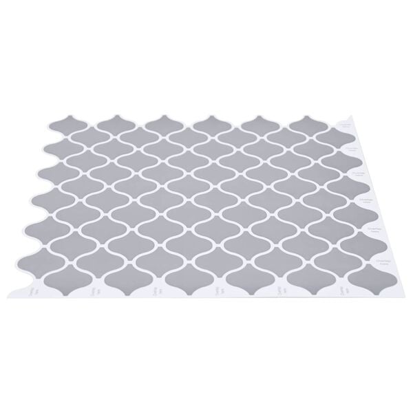 Viser produktbillede 3 af 10