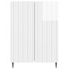 Produktminiaturebillede 6 af 13