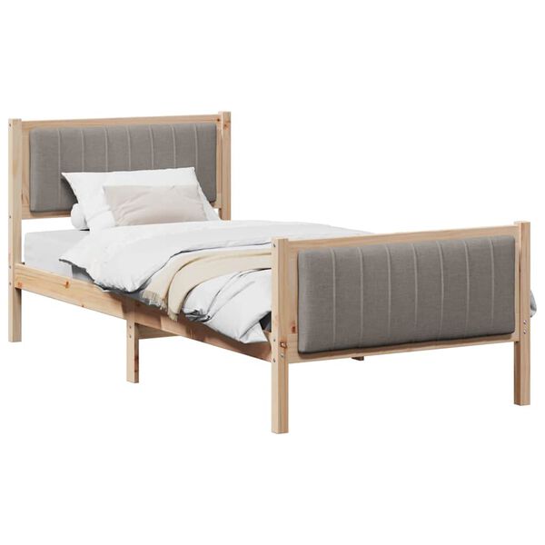 Viser produktbillede 3 af 11