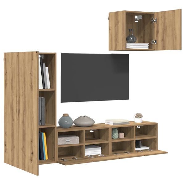 Viser produktbillede 3 af 11