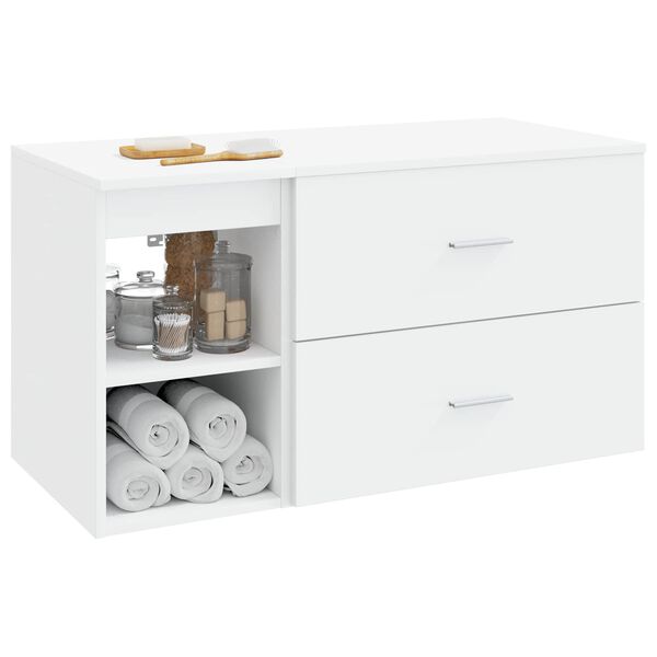 Viser produktbillede 3 af 6