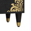 Produktminiaturebillede 8 af 11