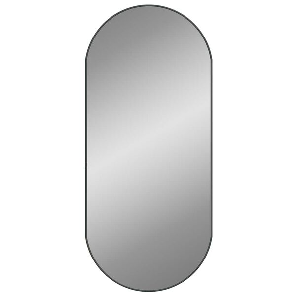 Viser produktbillede 1 af 7