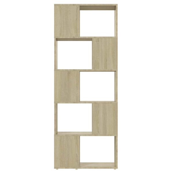 Viser produktbillede 4 af 9