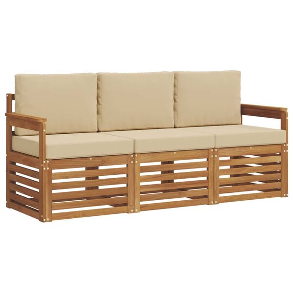 Viser produktbillede 1 af 9