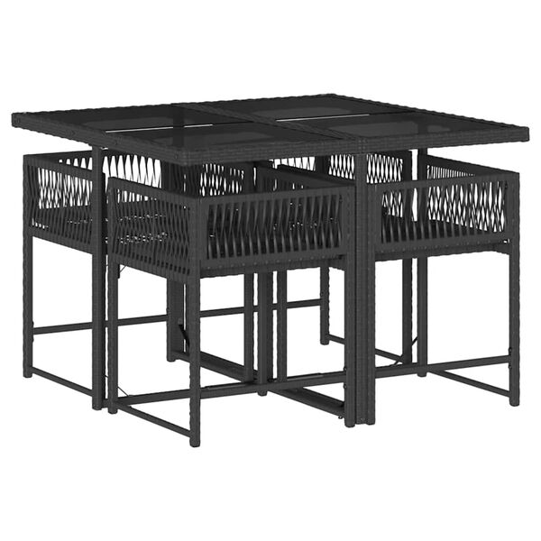 Viser produktbillede 3 af 15