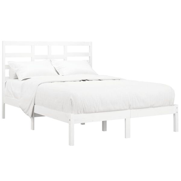 Viser produktbillede 3 af 6