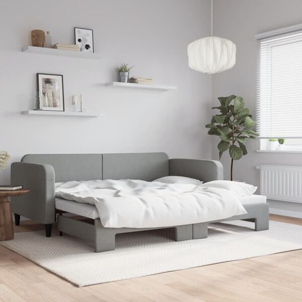 Viser produktbillede 2 af 11