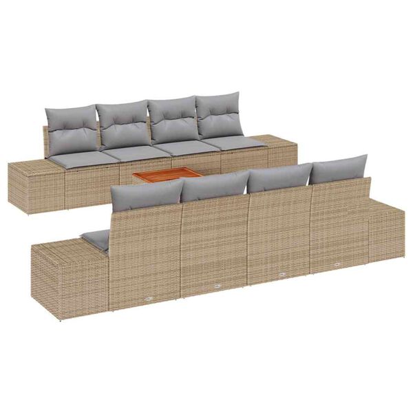Viser produktbillede 1 af 15