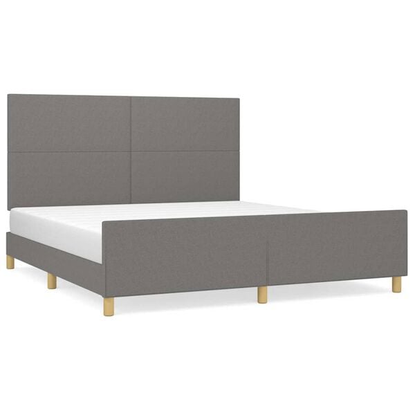 Viser produktbillede 1 af 16