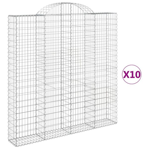 Viser produktbillede 1 af 6