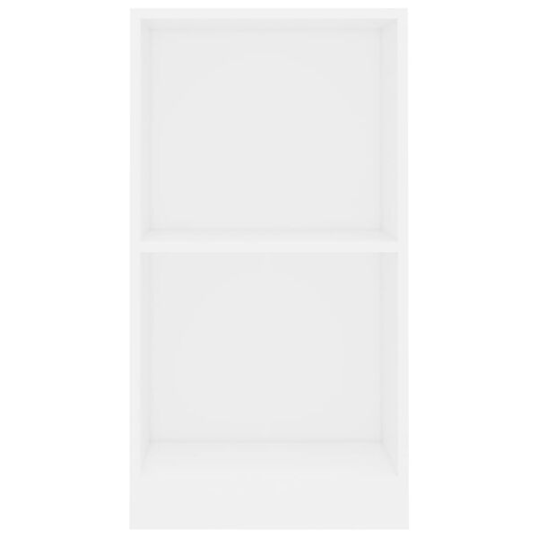 Viser produktbillede 3 af 6