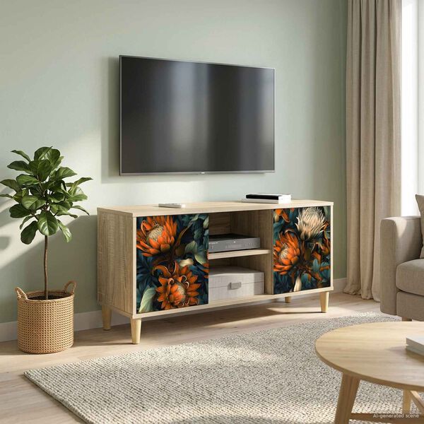 Viser produktbillede 2 af 10