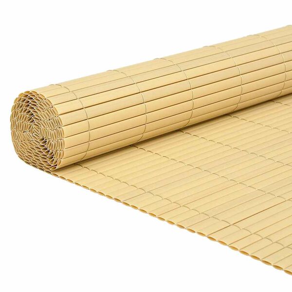 Viser produktbillede 3 af 6