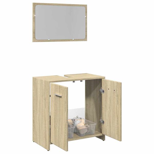 Viser produktbillede 2 af 12