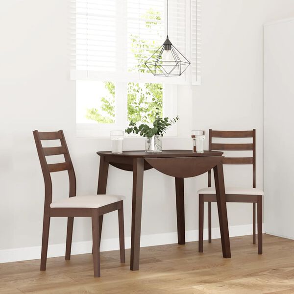 Viser produktbillede 2 af 12