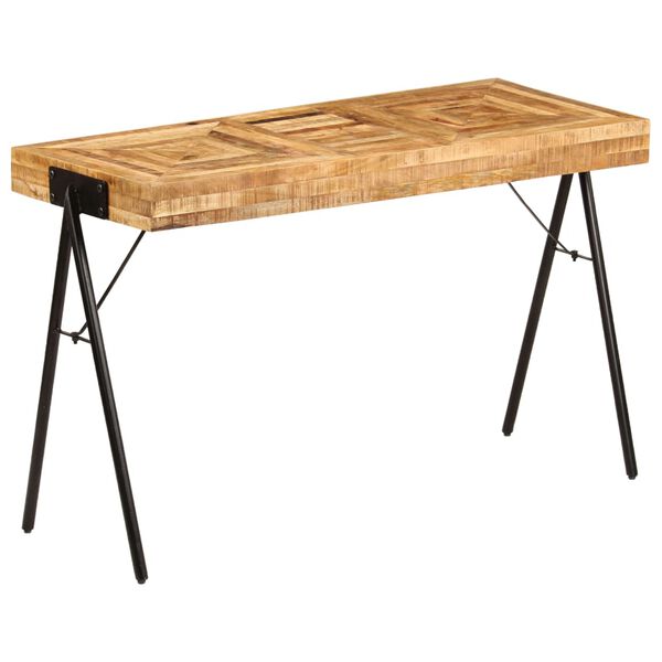 Viser produktbillede 1 af 13