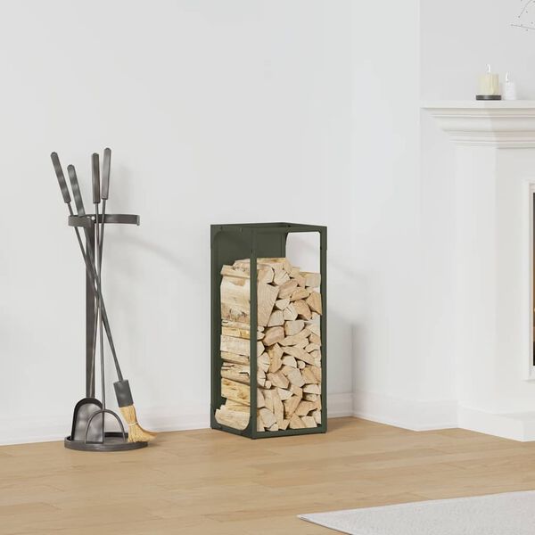 Viser produktbillede 2 af 12