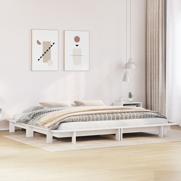 Viser produktbillede 2 af 9