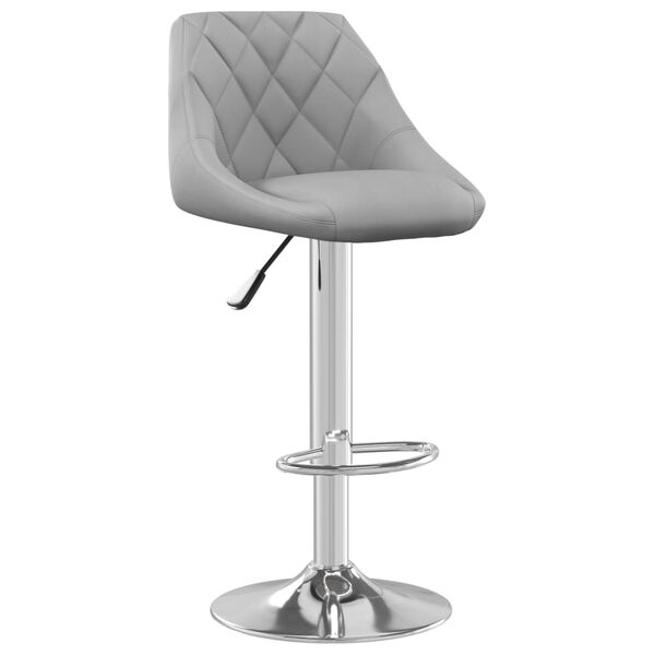 Viser produktbillede 3 af 9