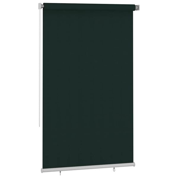 Viser produktbillede 2 af 6